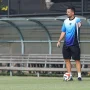 Persita Tangerang Perkenalkan Skuad untuk Super League 2026/27, Carlos Pena Bicara Target Musim Baru