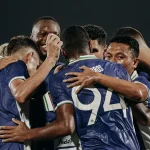 Persib Tundukkan Sabah FC 3-0, Igor Tolic Soroti Masalah Hadapi Low Block