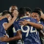 Persib Tundukkan Sabah FC 3-0, Igor Tolic Soroti Masalah Hadapi Low Block