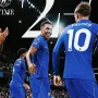 Chelsea Menang Dramatis 3-2 atas Fulham, Debut Xabi Alonso Berbuah Tiga Poin