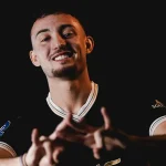 Dewa United Pertahankan Enam Pilar, Ivar Jenner Masih Jadi Andalan hingga Super League 2026/27