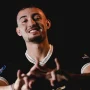 Dewa United Pertahankan Enam Pilar, Ivar Jenner Masih Jadi Andalan hingga Super League 2026/27