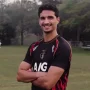 Persik Kediri Datangkan Eduardo Barbosa, Legiun Asing Kesembilan untuk Super League 2026/27