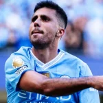 Barcelona Capai Kesepakatan dengan Man City, Rodri Segera Merapat ke Camp Nou