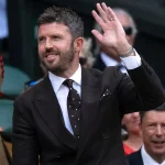 Dua Lawan Awal Tim Promosi, Michael Carrick Justru Sebut Manchester United Tak Diuntungkan