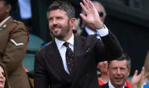 Dua Lawan Awal Tim Promosi, Michael Carrick Justru Sebut Manchester United Tak Diuntungkan