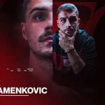 Garudayaksa FC Datangkan Bek Serbia Filip Stamenkovic untuk Perkuat Pertahanan di Super League 2026/27