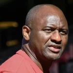 Patrick Vieira Resmi Jadi Pelatih Baru Senegal, Bidik Piala Afrika 2027 dan Piala Dunia 2030