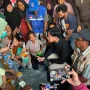 Hadir di Tengah Pengungsi Gempa Sikka, Wapres Gibran Sampaikan Empati dan Pastikan Negara Hadir