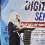 Kepala Dinas Pendidikan Provinsi Sumatra Selatan, Bapak Mondyaboni, S.E., S.Kom., M.Si., M.Pd.FG : viralsumsel.com