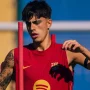 Barcelona dan Real Madrid Belum di Puncak, Ini Posisi Terbaru La Liga
