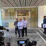 Kejagung Periksa 16 Saksi dalam Kasus Dugaan Korupsi Tata Kelola Program MBG