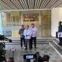 Kejagung Periksa 16 Saksi dalam Kasus Dugaan Korupsi Tata Kelola Program MBG