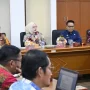Pemkab Banyuasin Targetkan Capaian MCSP KPK 90 Persen pada 2026