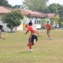 Laskar Menyala Juara! SSB PSS Angkat Trofi Ajendam Cup U15 2026