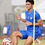 Isenmulang Kalteng FC Datangkan Muhammad Ridwan, Eks Semen Padang Jadi Amunisi Baru Lini Serang