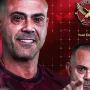 Java United FC Tunjuk Fabio Lefundes sebagai Pelatih, Siap Bangun Kekuatan Baru di Super League 2026/27