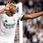Top Skor La Liga Pekan Kedua: Hattrick Mbappe Bikin Persaingan El Pichichi Memanas