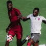 Persis Solo Takluk dari Java United, Ricky Nelson Jadikan Laga Uji Coba Sebagai Bahan Evaluasi