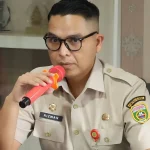 Pajak Daerah Sumsel Tembus Rp2,45 Triliun, Baru 60,34 Persen dari Target 2026