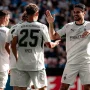 Kevin Diks Resmi Jadi Wakil Kapten Borussia Mönchengladbach, Cetak Sejarah Baru Pemain Indonesia di Bundesliga