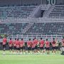 Persebaya Uji Kedalaman Skuad, Bernardo Tavares Siapkan Pelapis Hadapi Super League 2026/27