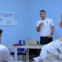 Jelang Musim Baru, PSIM Yogyakarta Perdalam Pemahaman Regulasi LOTG 2026/27