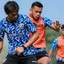 PSPS Pekanbaru Matangkan Persiapan, Persela Jadi Ujian Terakhir Jelang Championship 2026/27