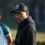 Leonard Tupamahu Ungkap Kekurangan Deltras FC, Pertahanan dan Serangan Jadi Sorotan