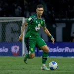 Persebaya Siapkan Lima Pemain Kunci Jelang Super League 2026/27