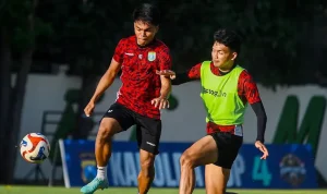 Belajar dari Krisis Musim Lalu, Persela Lamongan Pastikan Finansial Musim Ini Sangat Aman