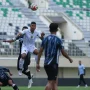 Empat Pekan Pramusim, PSS Sleman Klaim Kondisi Pemain Terus Membaik Jelang Super League 2026/27