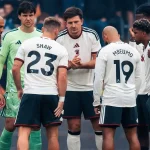 Hasil Lengkap Liga Inggris Pekan Pertama 2026/27: Man United Tumbang, Liverpool Ditahan Newcastle