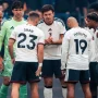Hasil Lengkap Liga Inggris Pekan Pertama 2026/27: Man United Tumbang, Liverpool Ditahan Newcastle