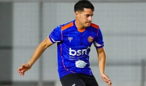 Martin-Chaves-Fokus-Bawa-Persiraja-Promosi-1787882968 Martin Chaves Tegaskan Target Bersama Persiraja: Bawa Laskar Rencong Promosi ke Liga 1