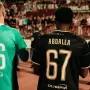 Ajax Lolos ke Fase Liga Conference League, Maarten Paes Hanya Jadi Penghangat Bangku Cadangan