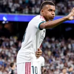 Hattrick Mbappe Bawa Real Madrid ke Puncak Klasemen LaLiga 2026/27