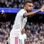 Hattrick Mbappe Bawa Real Madrid ke Puncak Klasemen LaLiga 2026/27