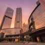 Promo Kemerdekaan 17•8•45 Menara Jakarta, Ada Free IPL hingga Cicilan 45 Kali Bunga 0 Persen