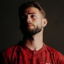 Jay Herdman Merapat ke Bali United, Putra John Herdman Bawa Pengalaman Sepak Bola Amerika Utara