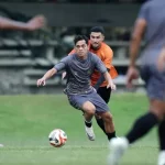 Kalah Tipis dari Borneo FC, Garudayaksa FC Punya Catatan Penting Jelang Super League