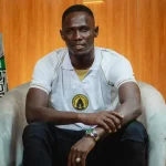 Moussa Bagayoko Temukan Kenyamanan di PSS Sleman, Sepak Bola Jadi Jembatan Perbedaan
