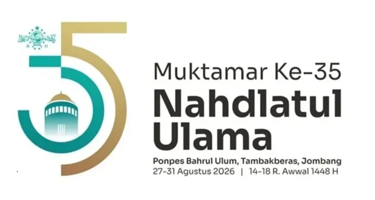 Nahdlatul Ulama