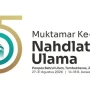 Nahdlatul Ulama