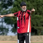 Oscar Bruzon Pilih Realistis, Bhayangkara Presisi Lampung FC Kejar Papan Atas Super League 2026/27