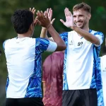 PSIM Yogyakarta Siap Launching Tim, Bawa Semangat ‘Njaga Marwah, Ngrumat Sejarah’