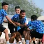 PSPS Pekanbaru Pilih TC di Jakarta, Langsung Bersiap Hadapi PSIS Semarang