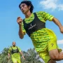 PSS Sleman Mulai Fokus Taktik, Pieter Huistra Matangkan Fondasi Permainan