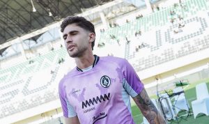 PSS-Perkenalkan-10-Pemain-Baru-1786199902(1) PSS Sleman Perkenalkan 10 Rekrutan Baru untuk Super League 2026/27, Dimas Drajad Masuk Skuad