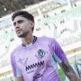 PSS Sleman Perkenalkan 10 Rekrutan Baru untuk Super League 2026/27, Dimas Drajad Masuk Skuad